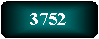 3752 once was 3749B