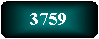 3759