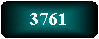 3761