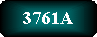 3761A
