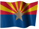 Great State of Arizona