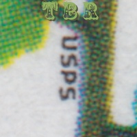 4975a Microprint
