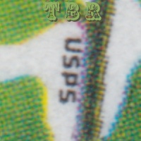 4977a Microprint