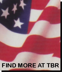 Search For More Flag Stamps