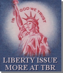 Search For More Liberty Issues